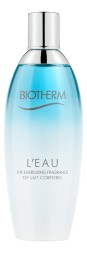 Biotherm L'Eau