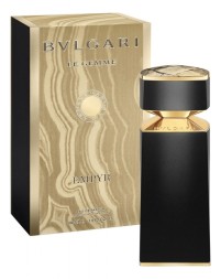 Bvlgari Empyr