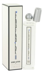 Serge Lutens L'Eau Froide
