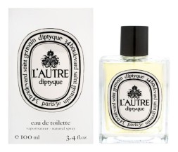 Diptyque L'autre