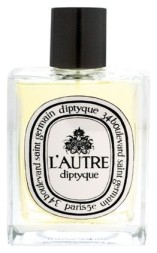 Diptyque L'autre