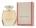 Liz Claiborne Realities