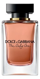 Dolce &amp; Gabbana The Only One