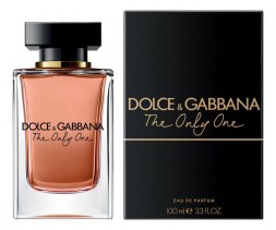 Dolce &amp; Gabbana The Only One