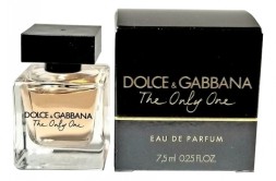 Dolce &amp; Gabbana The Only One