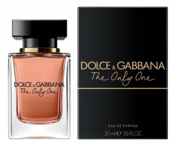 Dolce &amp; Gabbana The Only One