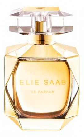 Elie Saab Le Parfum Eclat D&#039;Or