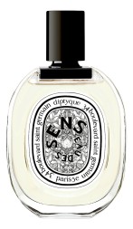 Diptyque Eau des Sens