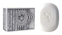 Diptyque Eau des Sens