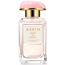 Aerin Lauder Fleur de Peony