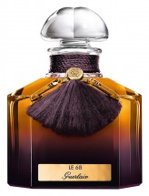 Guerlain L'Eau De Parfum Du 68