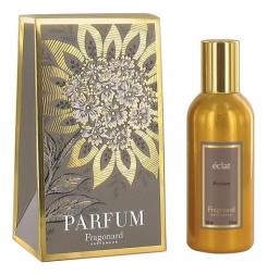 Fragonard Eclat Parfum