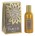 Fragonard Eclat Parfum