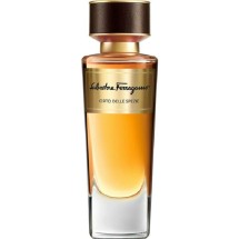 Salvatore Ferragamo Orto Delle Spezie 