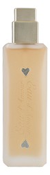 Jean Paul Gaultier Gaultier 2 Eau D'Amour