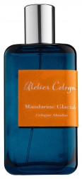 Atelier Cologne Mandarine Glaciale