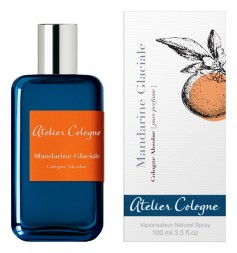 Atelier Cologne Mandarine Glaciale