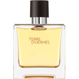 Hermes Terre d'Hermes Parfum