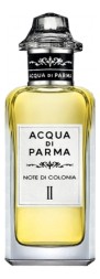 Acqua Di Parma Note Di Colonia II