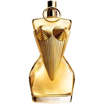 Jean Paul Gaultier Gaultier Divine