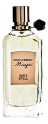 Viktor &amp; Rolf Sage Spell