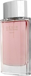  Rochas Desire de Rochas Pour Femme