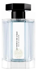 L`Artisan Au Bord de L'Eau