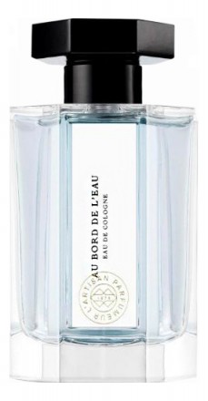L`Artisan Au Bord de L&#039;Eau