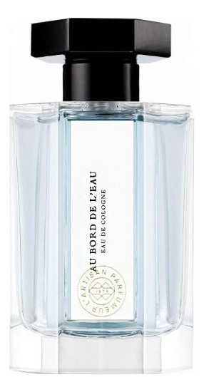 L`Artisan Au Bord de L'Eau