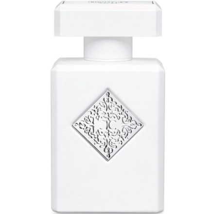 Initio Parfums Prives Rehab extrait de parf
