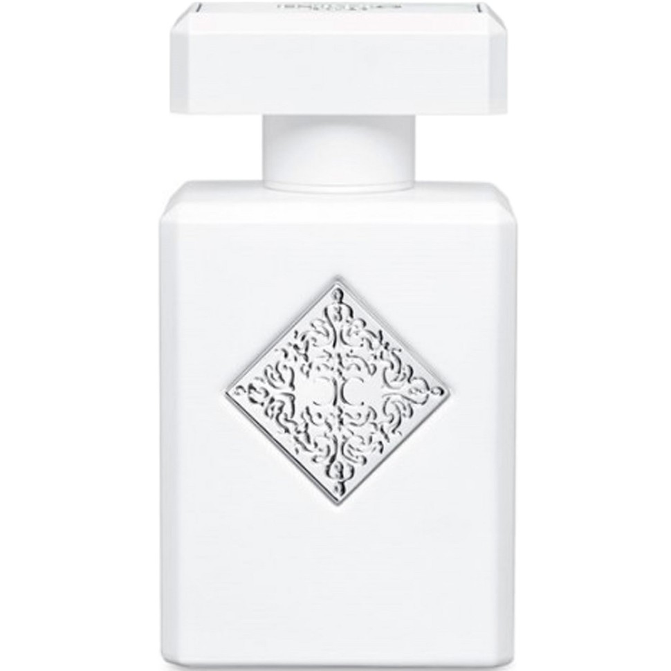 Initio Parfums Prives Rehab extrait de parf