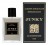 Jardins D&#039;Ecrivains Junky