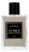 Jardins D&#039;Ecrivains Junky