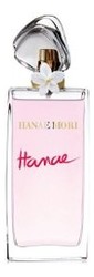 Hanae Mori Hanae