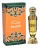 Al Haramain Perfumes Jannah