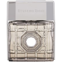 Stefano Ricci London