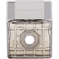 Stefano Ricci London