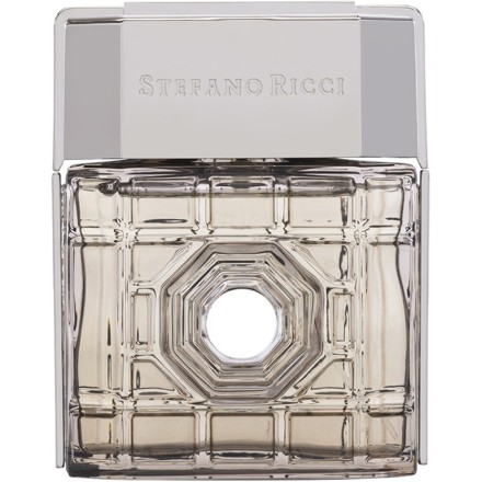 Stefano Ricci London