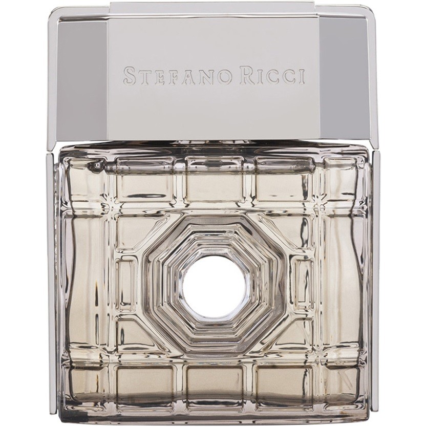 Stefano Ricci London