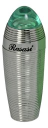 Rasasi Jasmine
