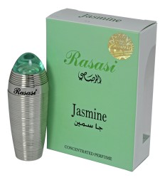 Rasasi Jasmine