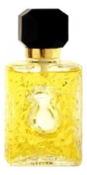 Salvador Dali For Men