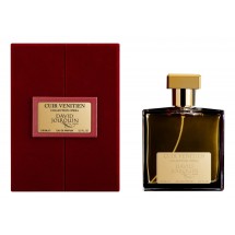 David Jourquin Cuir Venitien (opera collection) 