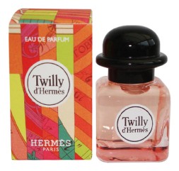 Hermes Twilly D Hermes
