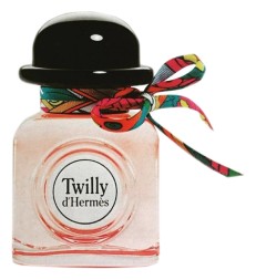 Hermes Twilly D Hermes