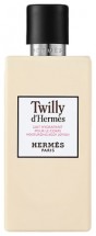 Hermes Twilly D Hermes
