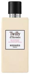 Hermes Twilly D Hermes