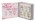 Acorelle Balance Eau De Parfum Set