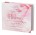 Acorelle Balance Eau De Parfum Set
