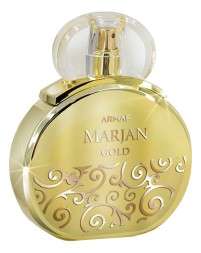 Armaf Marjan Gold